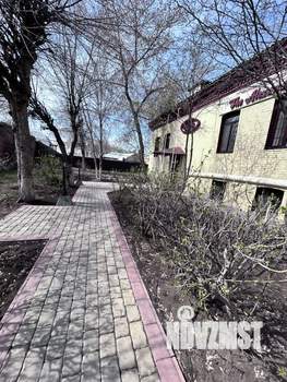 Дом 156м², 2-этажный, участок 6 сот.