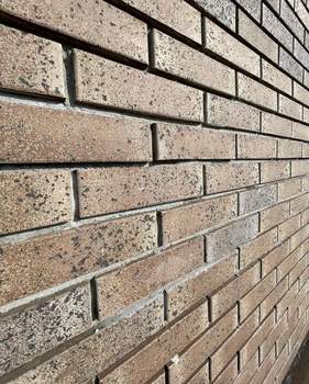 Дом 90м², 2-этажный, участок 3 сот.