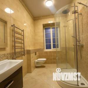 Дом 278м², 2-этажный, участок 10 сот.