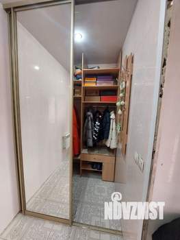 Дом 217м², 2-этажный, участок 4 сот.