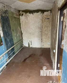 Дом 68м², 1-этажный, участок 3 сот.