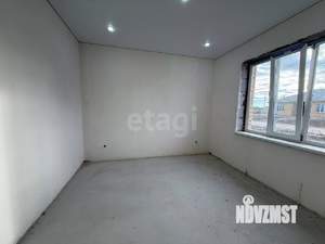 Дом 108м², 1-этажный, участок 6 сот.