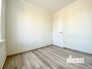 Дом 71м², 2-этажный, участок 5 сот.