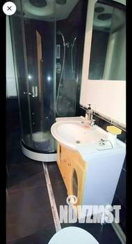 Дом 116м², 2-этажный, участок 3 сот.