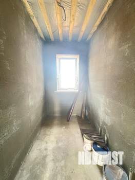 Дача 90м², 1-этажный, участок 5 сот.