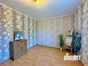 Дом 345м², 1-этажный, участок 10 сот.