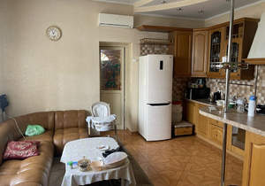 Дом 281м², 2-этажный, участок 3 сот.