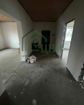 Дом 112м², 2-этажный, участок 5 сот.