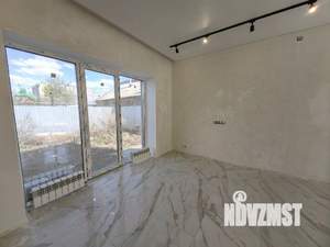 Дом 150м², 2-этажный, участок 4 сот.