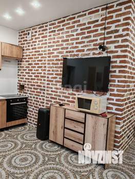 Дом 71м², 1-этажный, участок 19 сот.