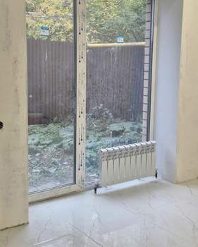 Дом 140м², 2-этажный, участок 4 сот.