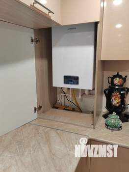 Дом 72м², 2-этажный, участок 6 сот.