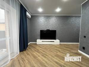 Таунхаус 107м², 2-этажный, участок 1 сот.