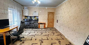 Дом 114м², 2-этажный, участок 3 сот.