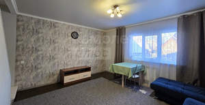 Дом 140м², 2-этажный, участок 4 сот.