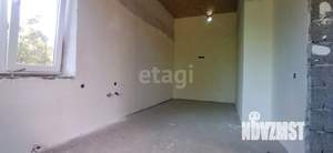 Дом 134м², 2-этажный, участок 7 сот.