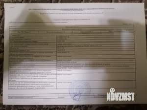 Дом 224м², 2-этажный, участок 8 сот.