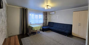 Дом 140м², 2-этажный, участок 4 сот.