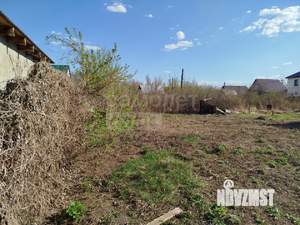 Дом 80м², 1-этажный, участок 6 сот.