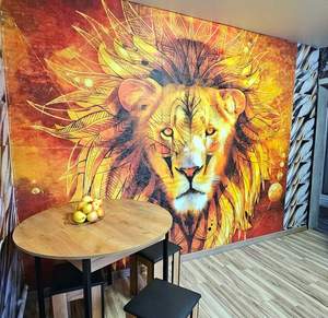 Дом 76м², 2-этажный, участок 4 сот.