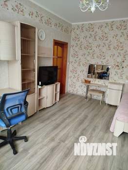 Коттедж 200м², 1-этажный, участок 10 сот.