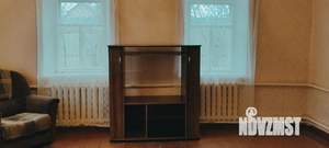 Дом 60м², 1-этажный, участок 6 сот.