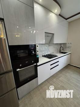 Дом 106м², 1-этажный, участок 13 сот.