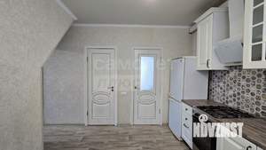 Дом 140м², 2-этажный, участок 4 сот.