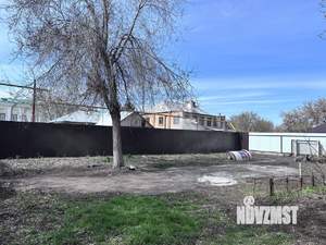 Дом 156м², 2-этажный, участок 6 сот.