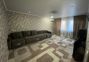 Дом 60м², 1-этажный, участок 2 сот.