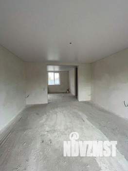 Дом 110м², 1-этажный, участок 5 сот.