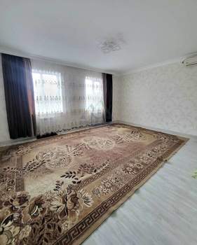 Дом 216м², 2-этажный, участок 6 сот.