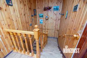 Дом 339м², 2-этажный, участок 10 сот.