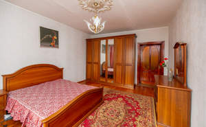 Дом 339м², 2-этажный, участок 10 сот.