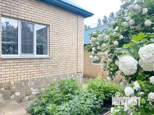 Дом 315м², 2-этажный, участок 16 сот.