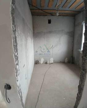 Дом 120м², 2-этажный, участок 6 сот.