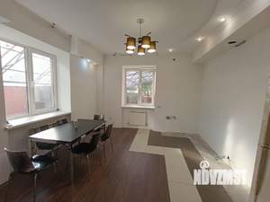 Дом 180м², 2-этажный, участок 5 сот.