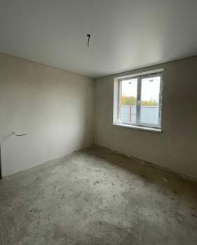 Дом 110м², 1-этажный, участок 5 сот.