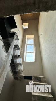 Таунхаус 166м², 1-этажный, участок 4 сот.