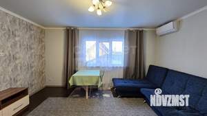 Дом 140м², 2-этажный, участок 4 сот.