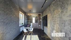 Дом 160м², 2-этажный, участок 5 сот.