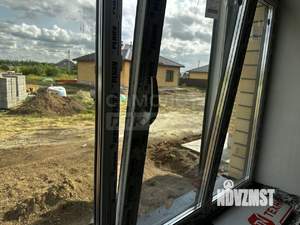 Дом 80м², 1-этажный, участок 5 сот.