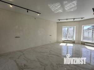 Дом 150м², 2-этажный, участок 4 сот.