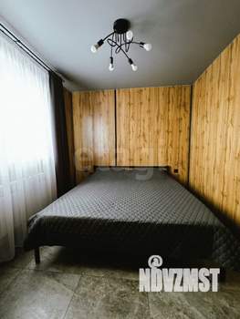 Дом 193м², 1-этажный, участок 10 сот.