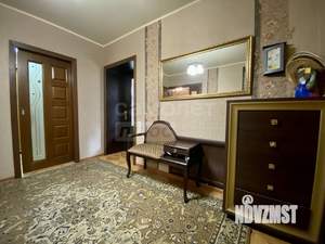 Дом 159м², 2-этажный, участок 7 сот.