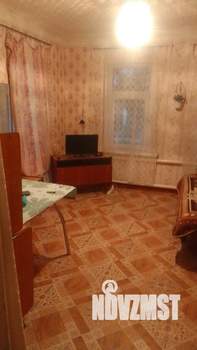 Дом 56м², 1-этажный, участок 4 сот.