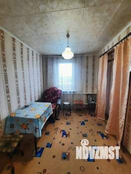 Дом 64м², 1-этажный, участок 3 сот.