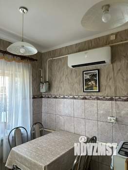 Дом 60м², 1-этажный, участок 2 сот.