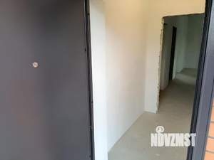 Дом 90м², 1-этажный, участок 5 сот.