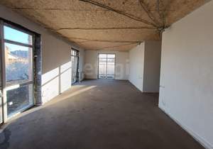 Дом 128м², 1-этажный, участок 5 сот.